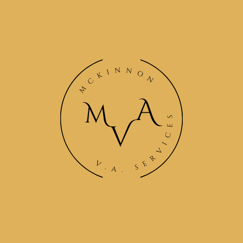 MVA Services