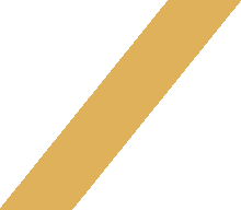 virtual-assistant-205