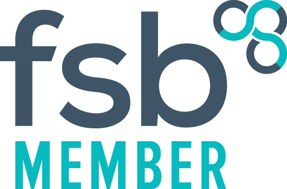 FSB-member-logo-JPEG FSB logo