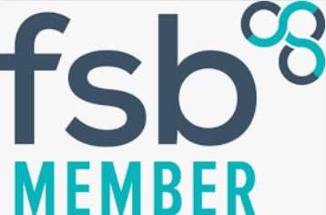 FSB logo